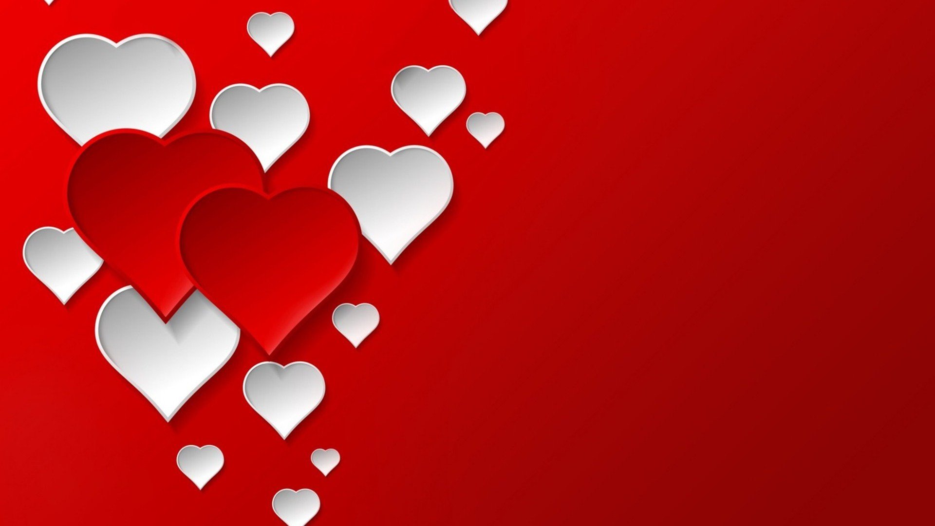 valentines, Day, Mood, Love, Holiday, Valentine, Heart Wallpaper HD / Desktop and Mobile Background