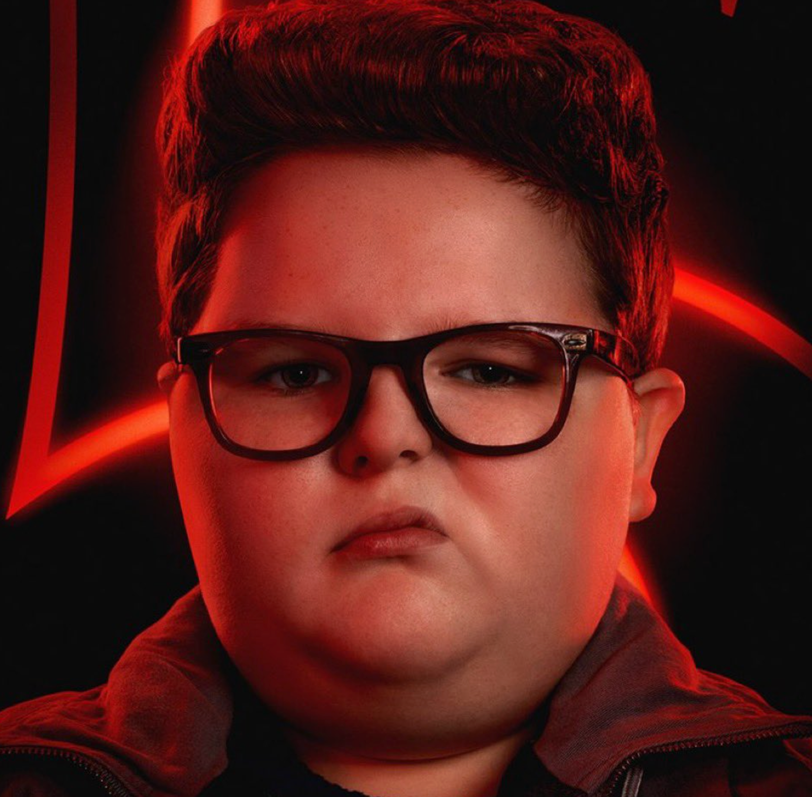 Dipshit Derek: Stranger Things season 5's best character exposes the show's biggest problem