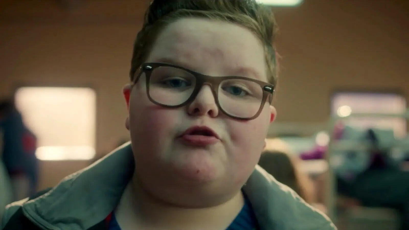 Stranger Things Season 5: Who Is 'Dipsh*t' Derek Turnbow Potential Victim Of Vecna?