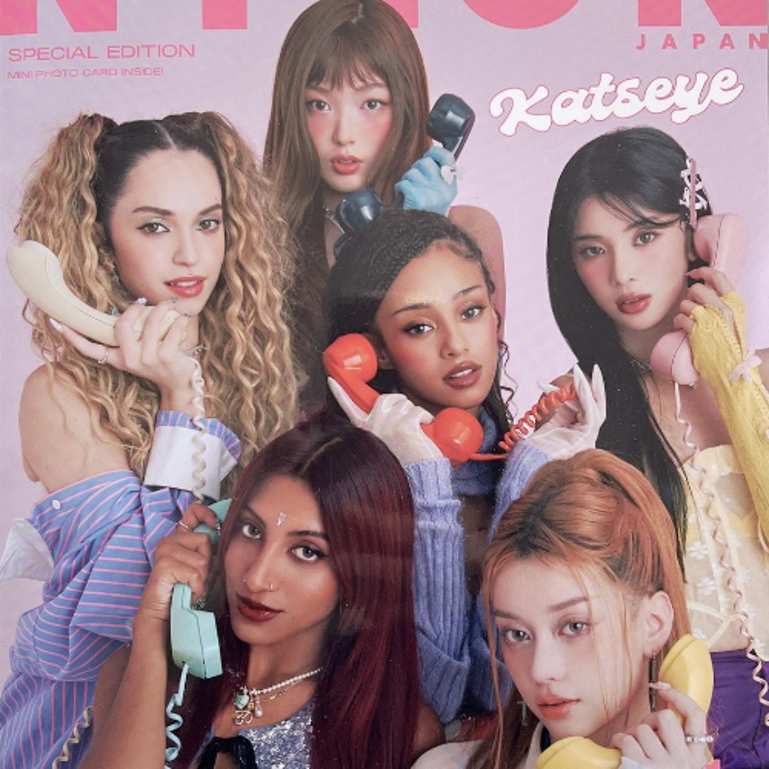 Stream Gameboy [KatsEye 'Teaser' Inspired] by KAc. Listen online for free on SoundCloud