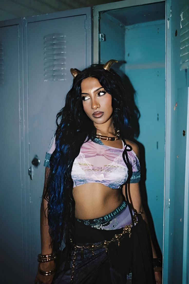 Lara Raj