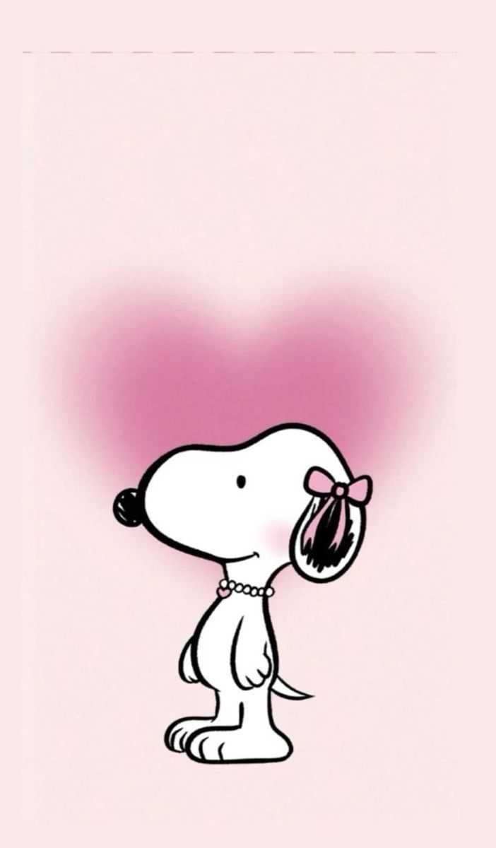 SNOOPY & FRIENDS. Snoopy wallpaper, Hello kitty iphone wallpaper, Snoopy picture