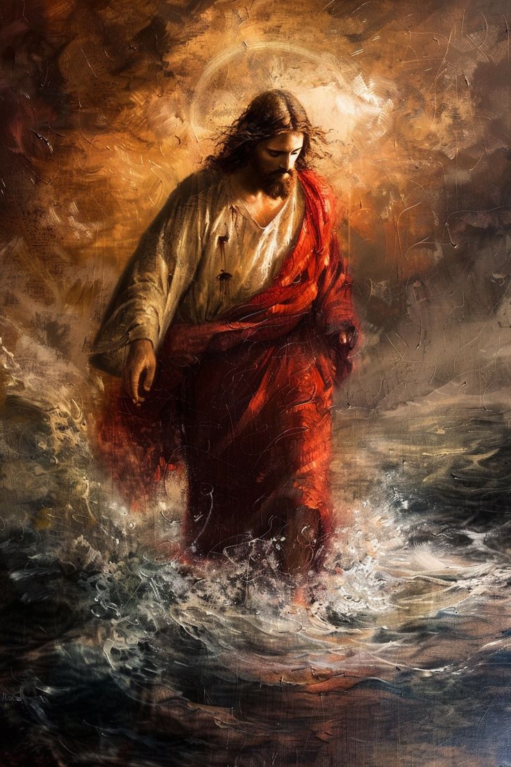 Jesus Christ wallpaper for forgiveness