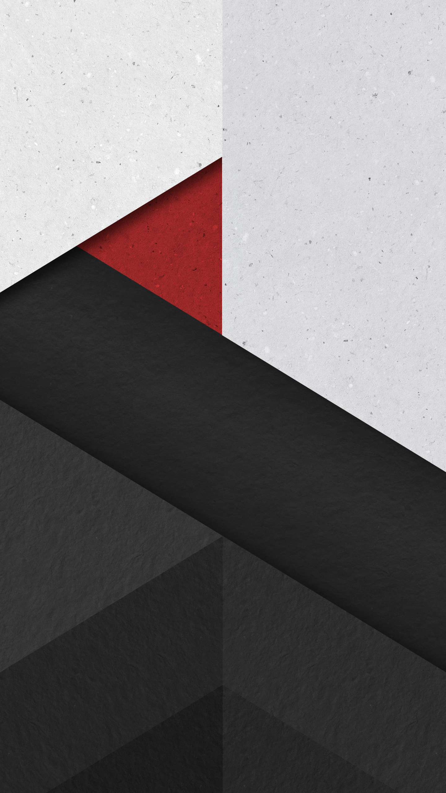 Wallpaper Architecture, Nothing, Reddit, Black, Red, Background Free Image