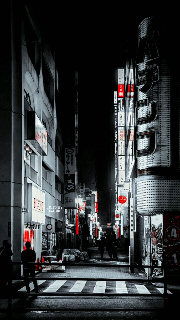 Wallpaper [4 4]