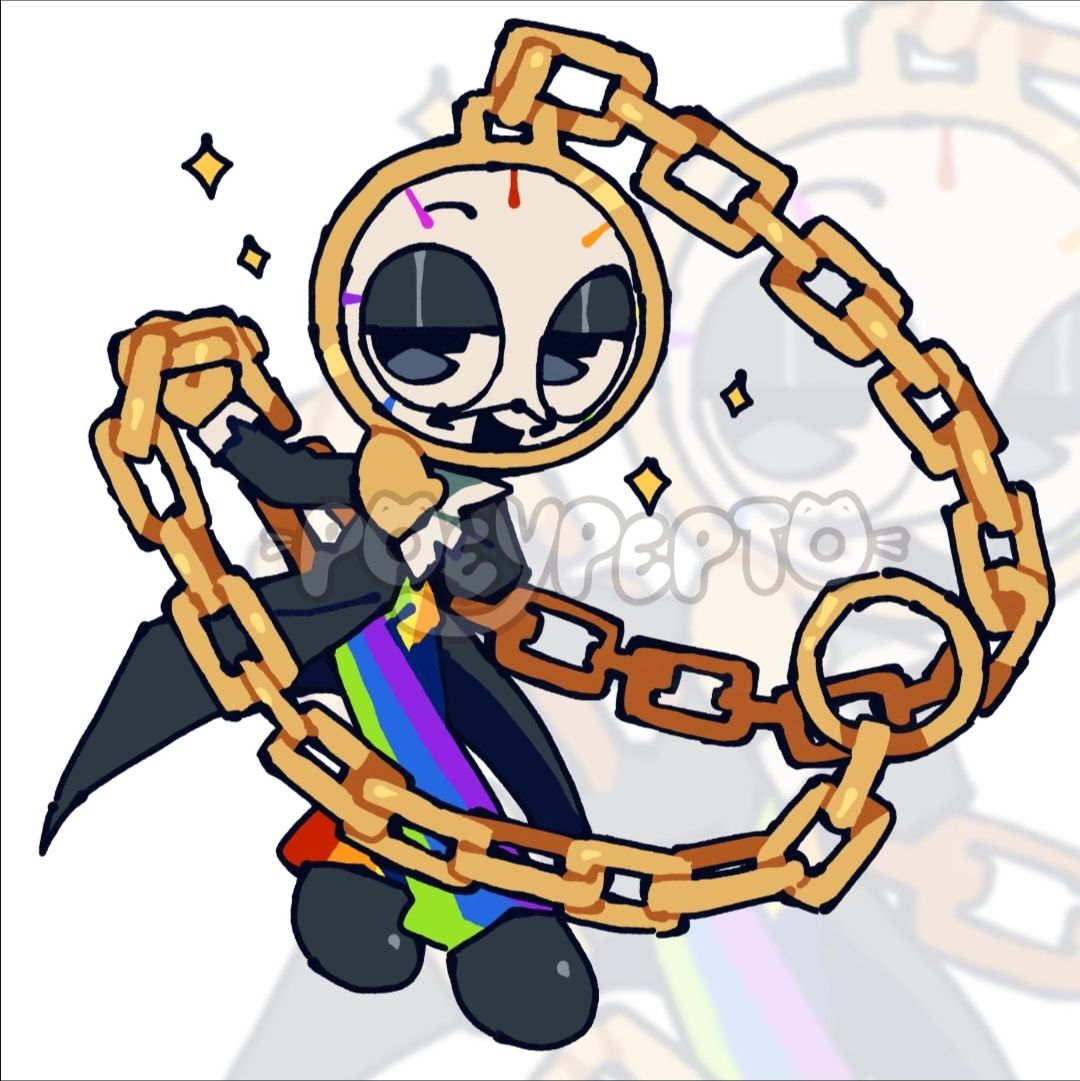 Dandy's world ideas. dandy, world art, fan art