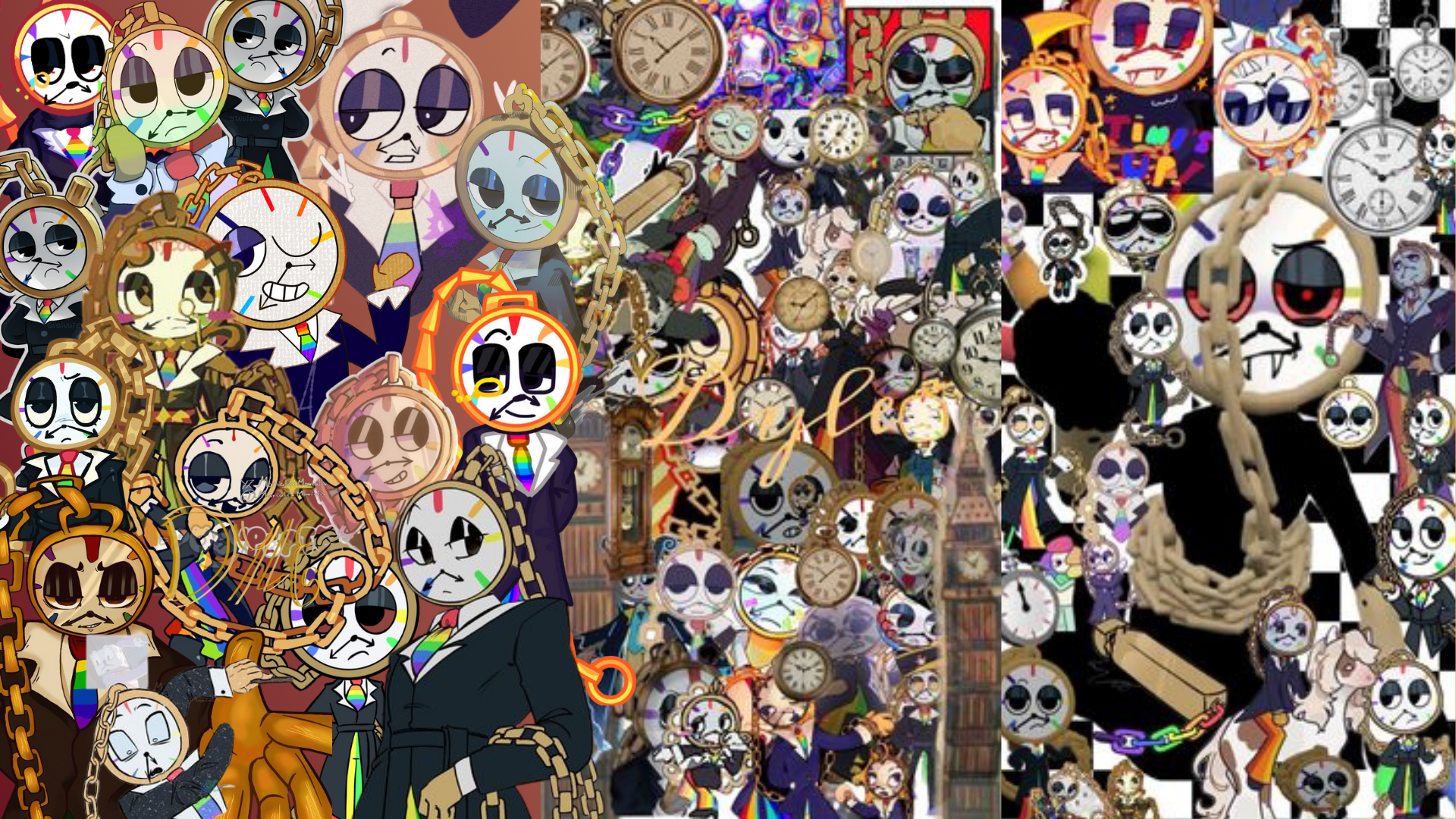 Dyle Wallpaper, R DandysWorld_Roblox