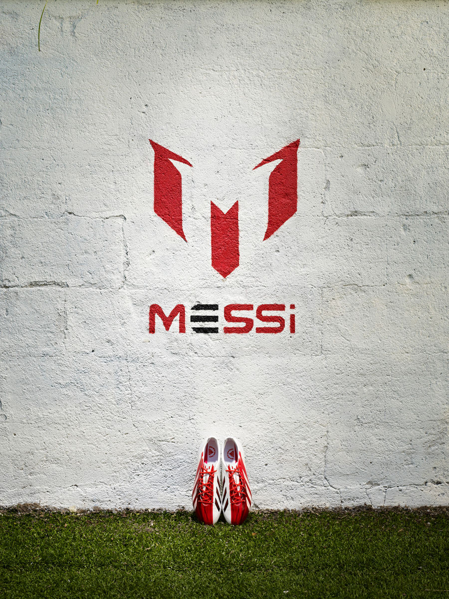 Cool Messi Logo Wallpaper Adidas Messi Collection Adidas Messi Logo Wallpaper Top