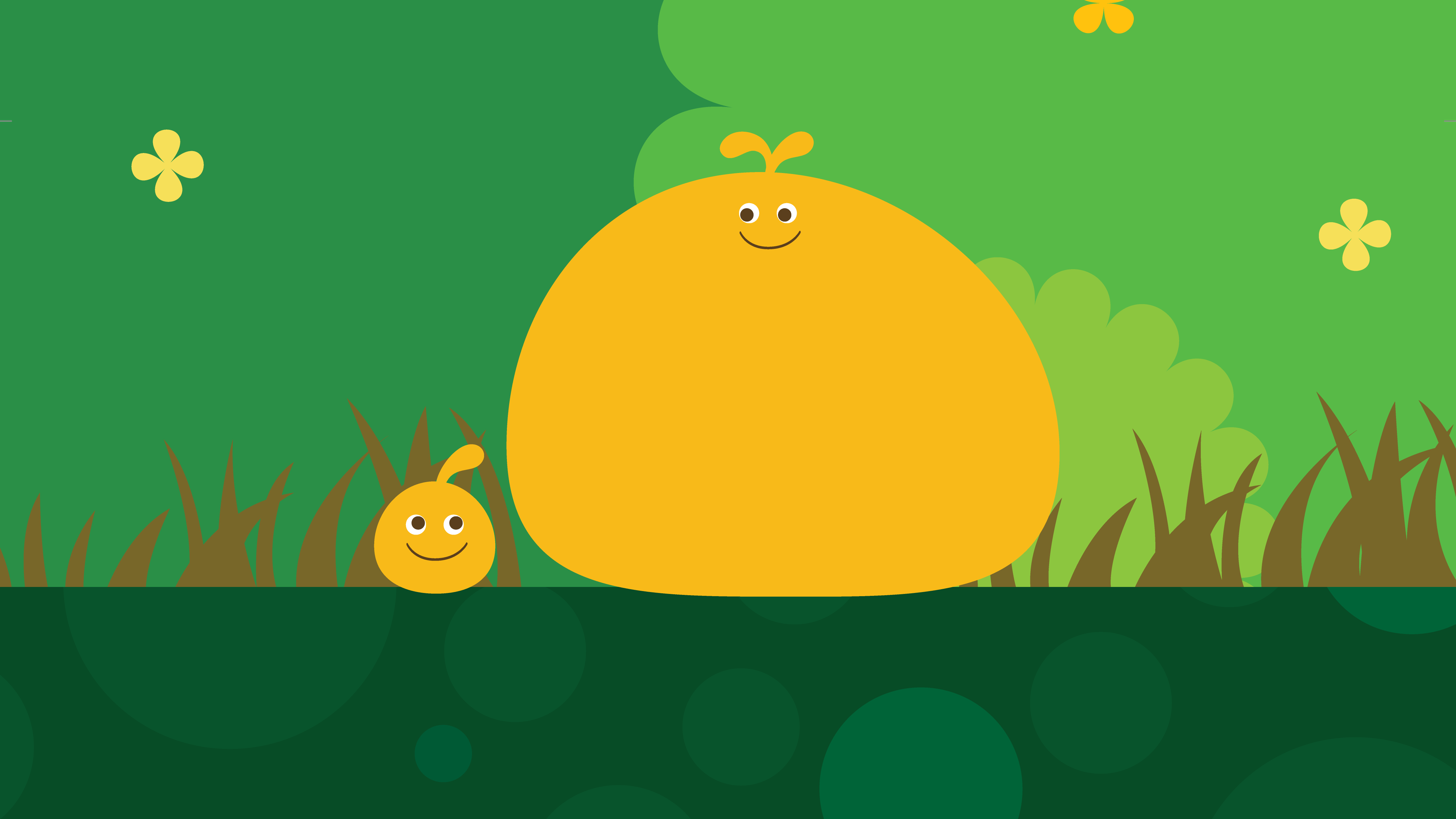 LocoRoco Image Games Database