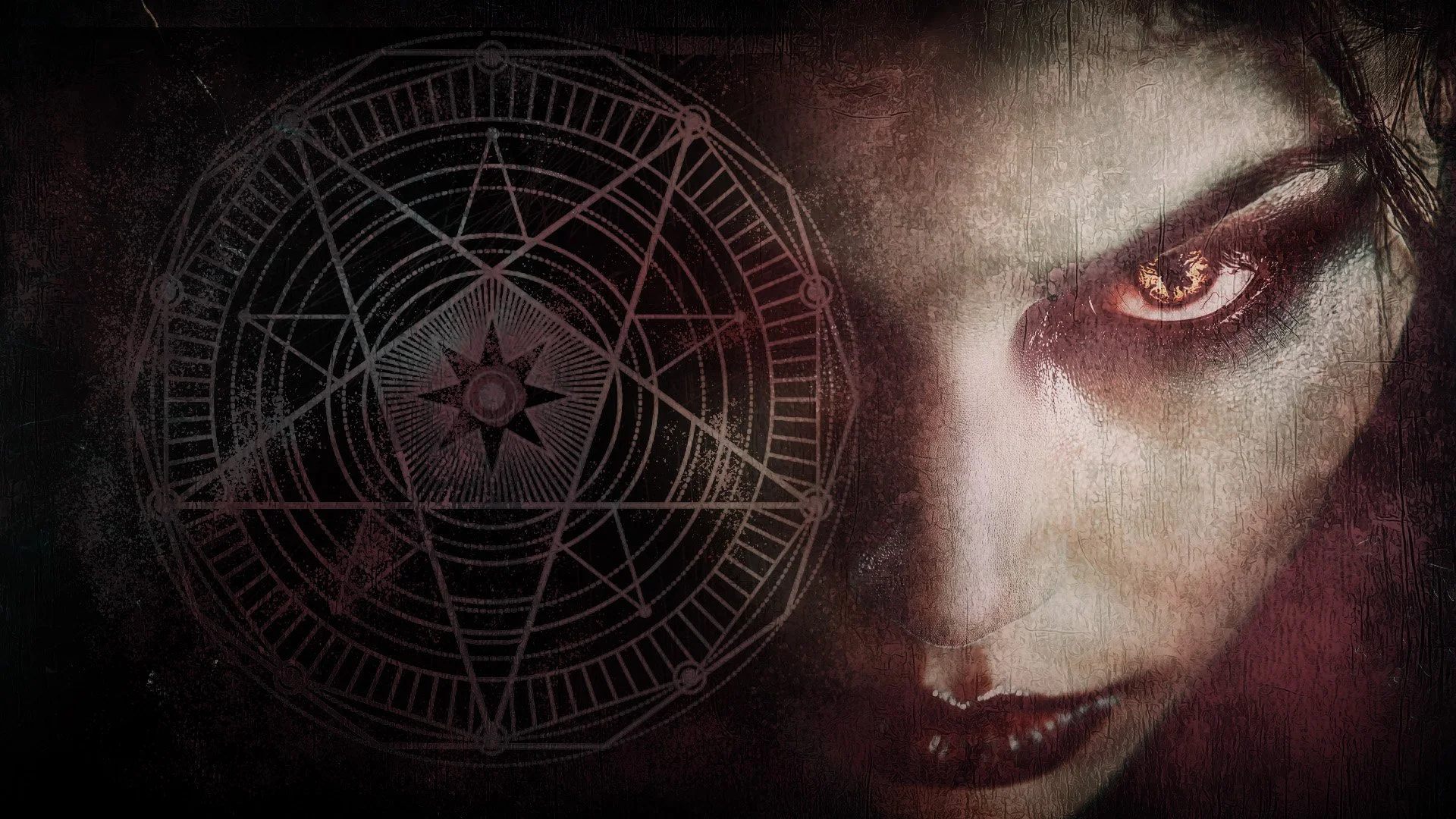 Lilith, Scientology & Aleister Crowley: Exposing the Ancient Demon Behind the Occult