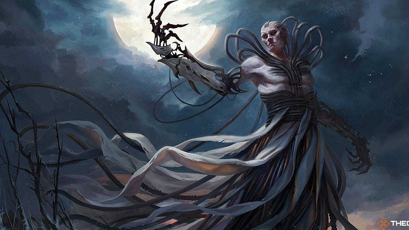 Dominaria United Day Four Spoilers Highlights