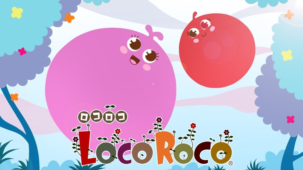 THE MOST FAMILY FRIENDLY VIDEO EVER (MEBBE NOT!)