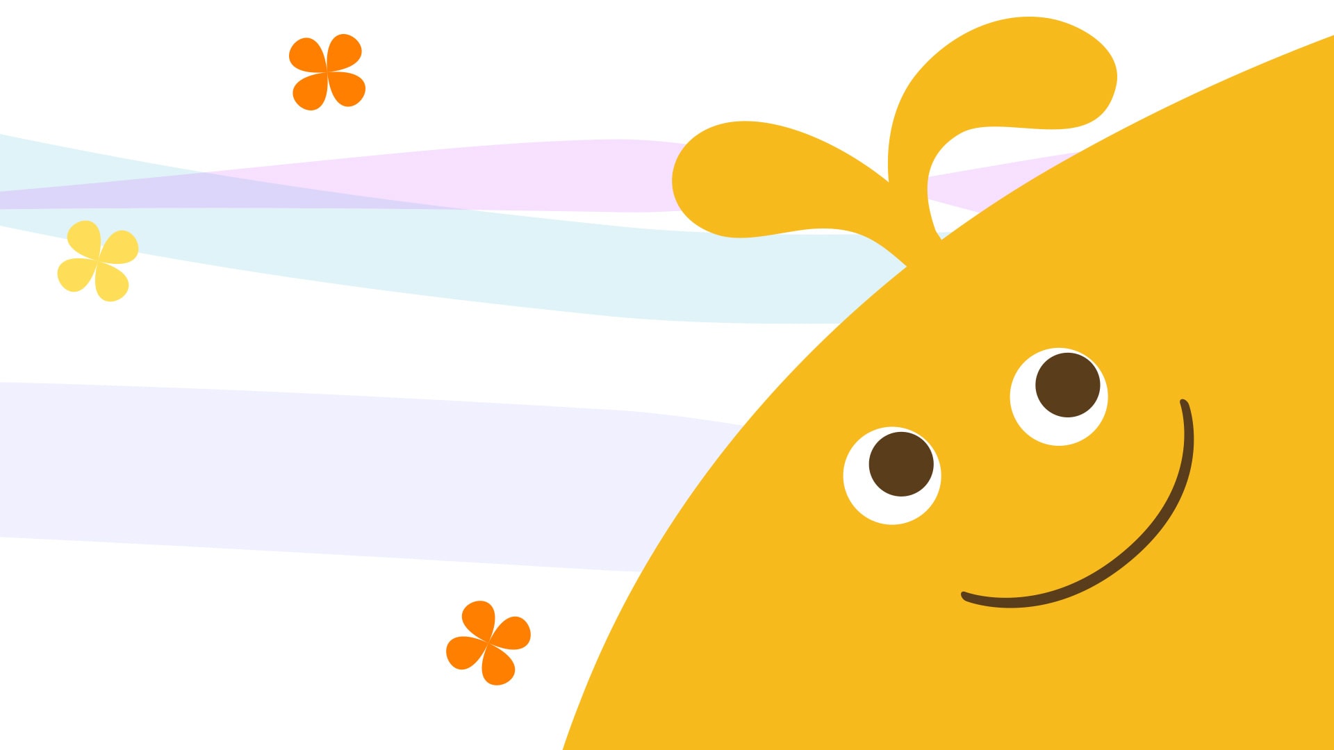 LocoRoco™ Remastered