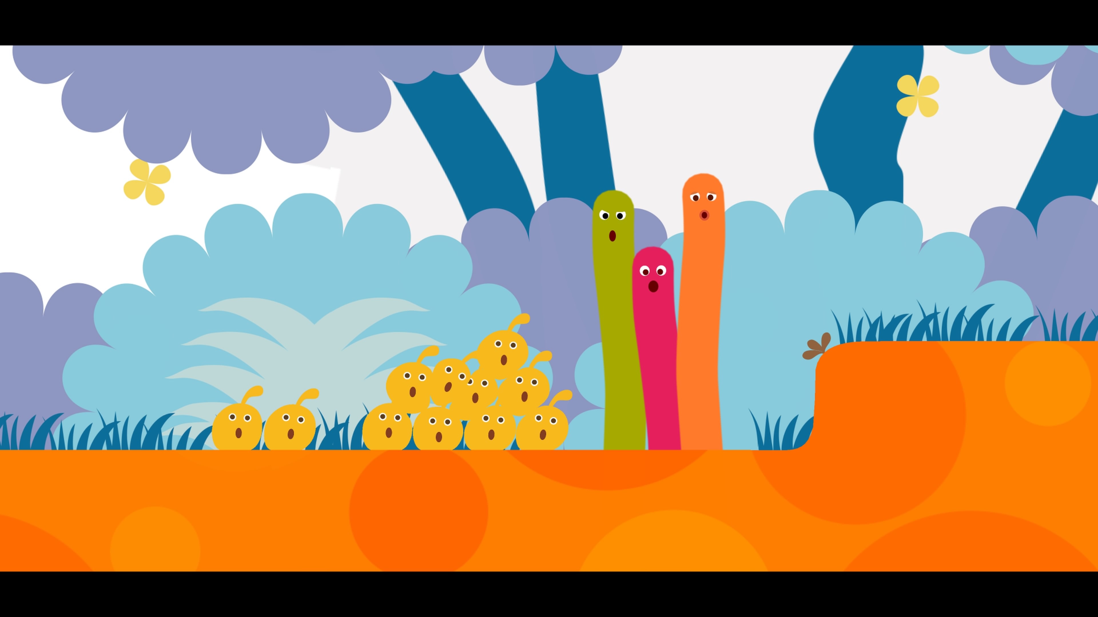 Buy locoroco ps4 Top Sellers Loco Roco 2 Remastered for PS4 Limited Game News