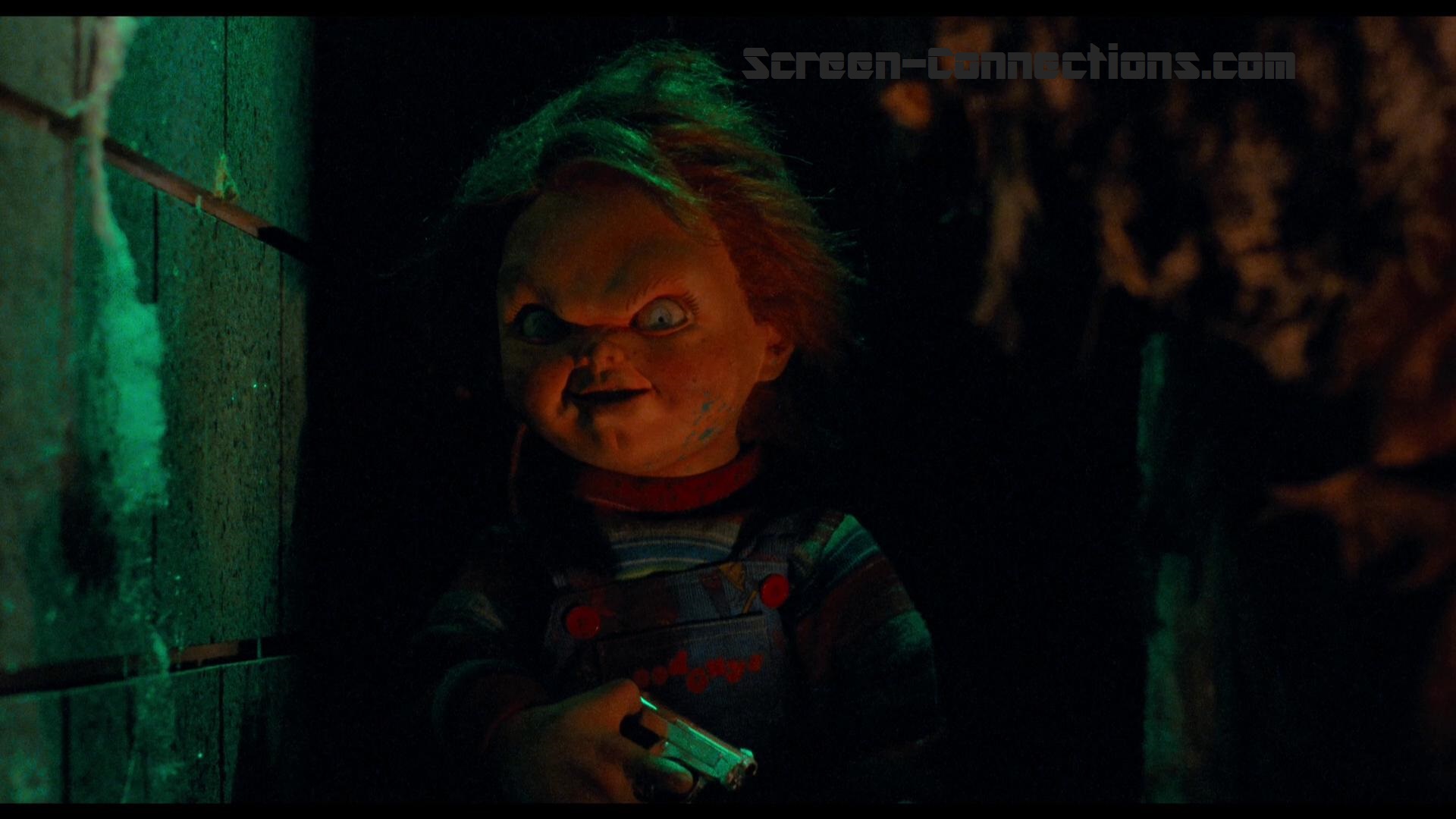 Childs.Play.3 4K.Ultra.HD CE Remastered.Blu Ray.Image 09