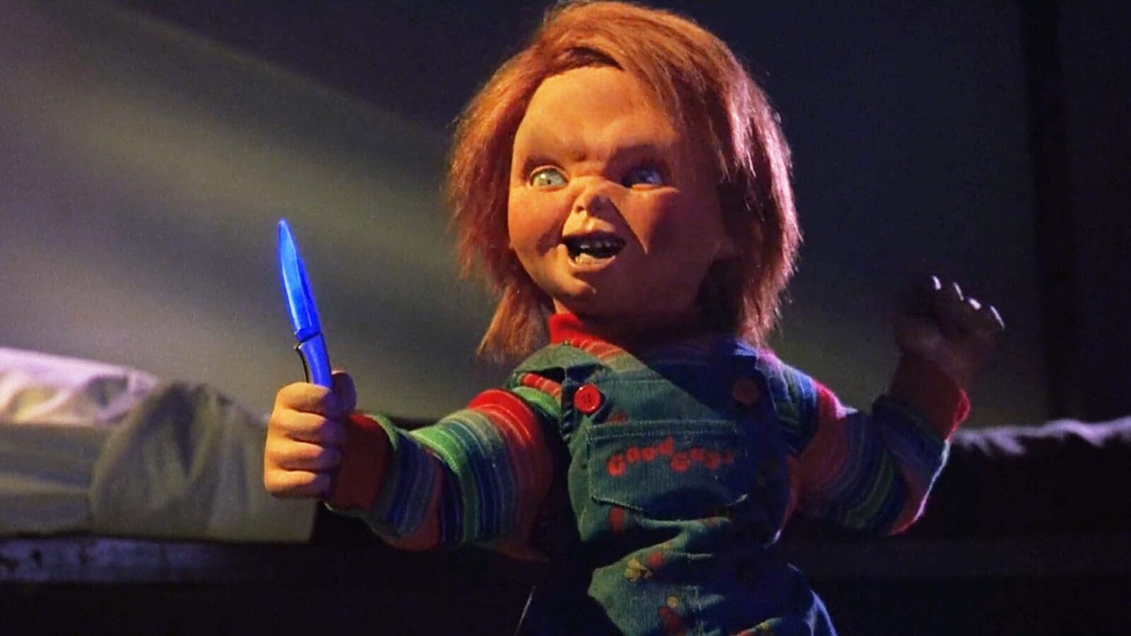 Events for January 2026