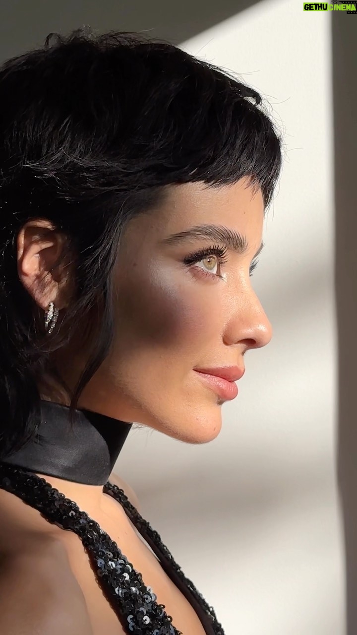 Esmeralda Pimentel Instagram