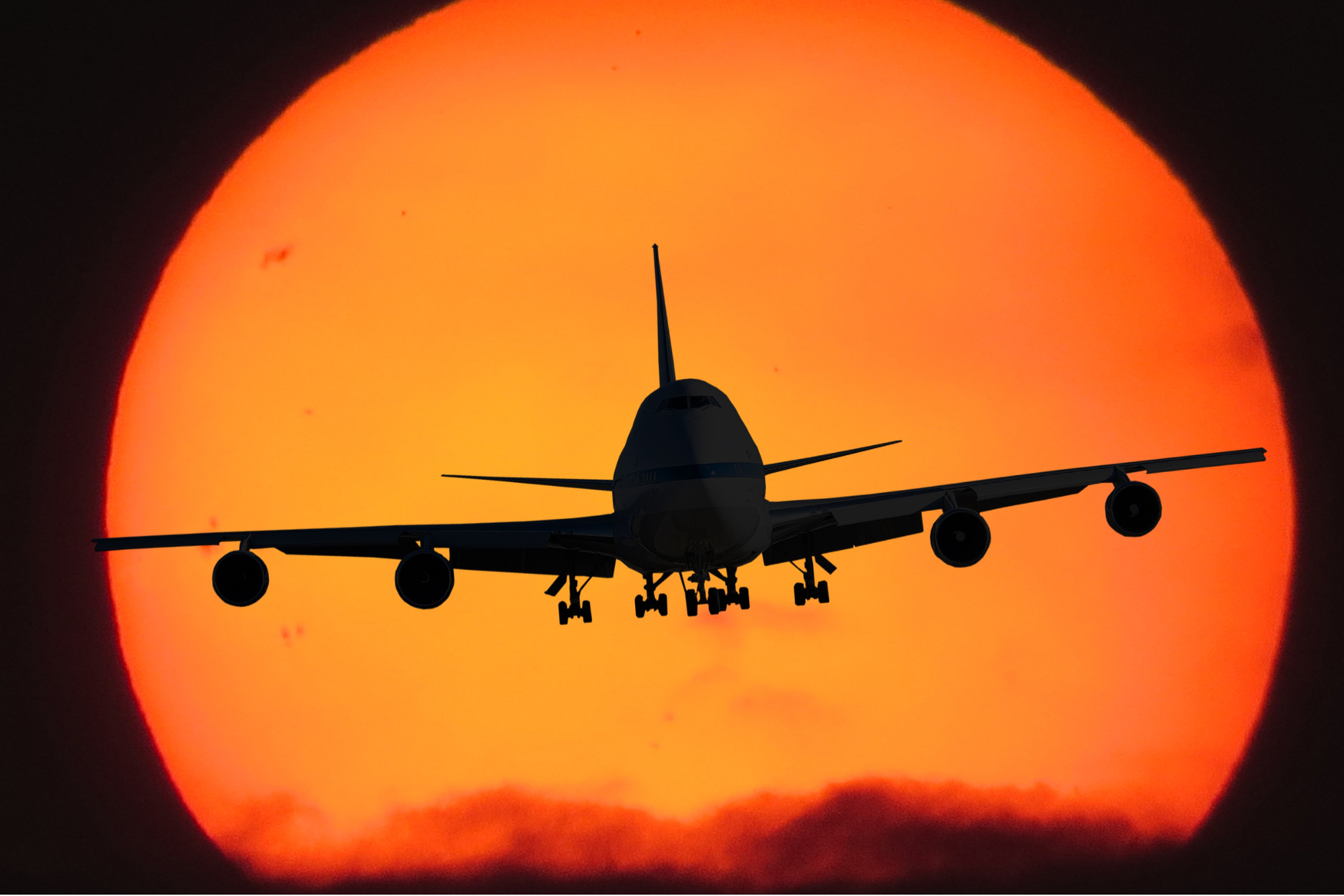 Akasa Air: Betting Big On Tier II, Tier III Connectivity & Sustainability