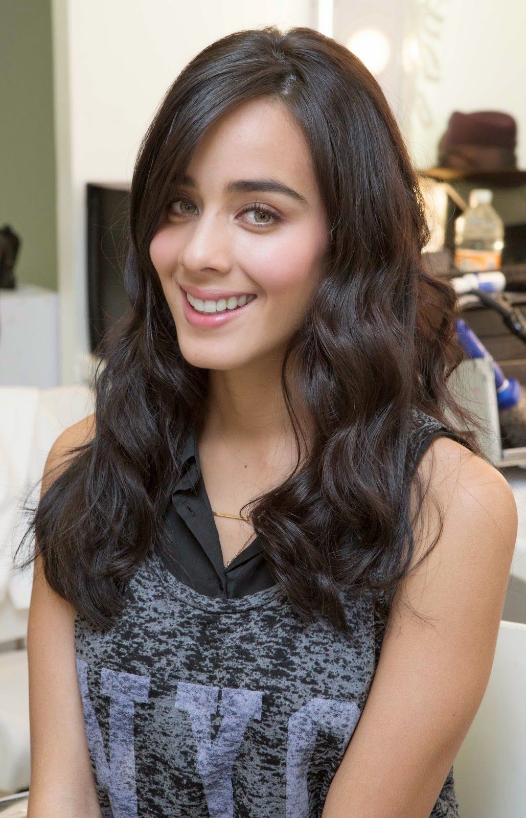 ideas de Esmeralda pimentel. esmeralda pimentel, esmeralda, esme pimentel