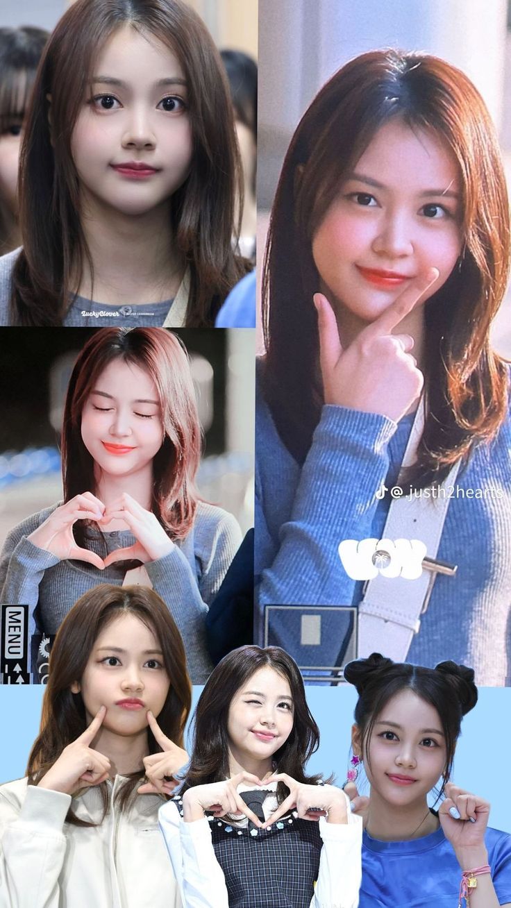 wallpaper carmen h2h. Orang cantik, Penyimpanan foto, Orang