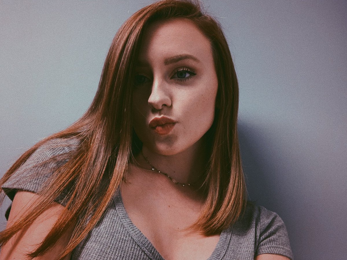 Post lol