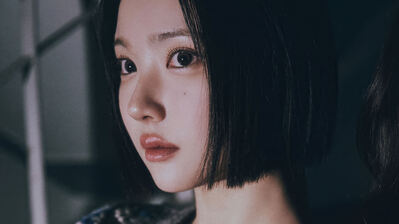 Hearts2Hearts Jiwoo The Chase 4K Wallpaper HD PC c