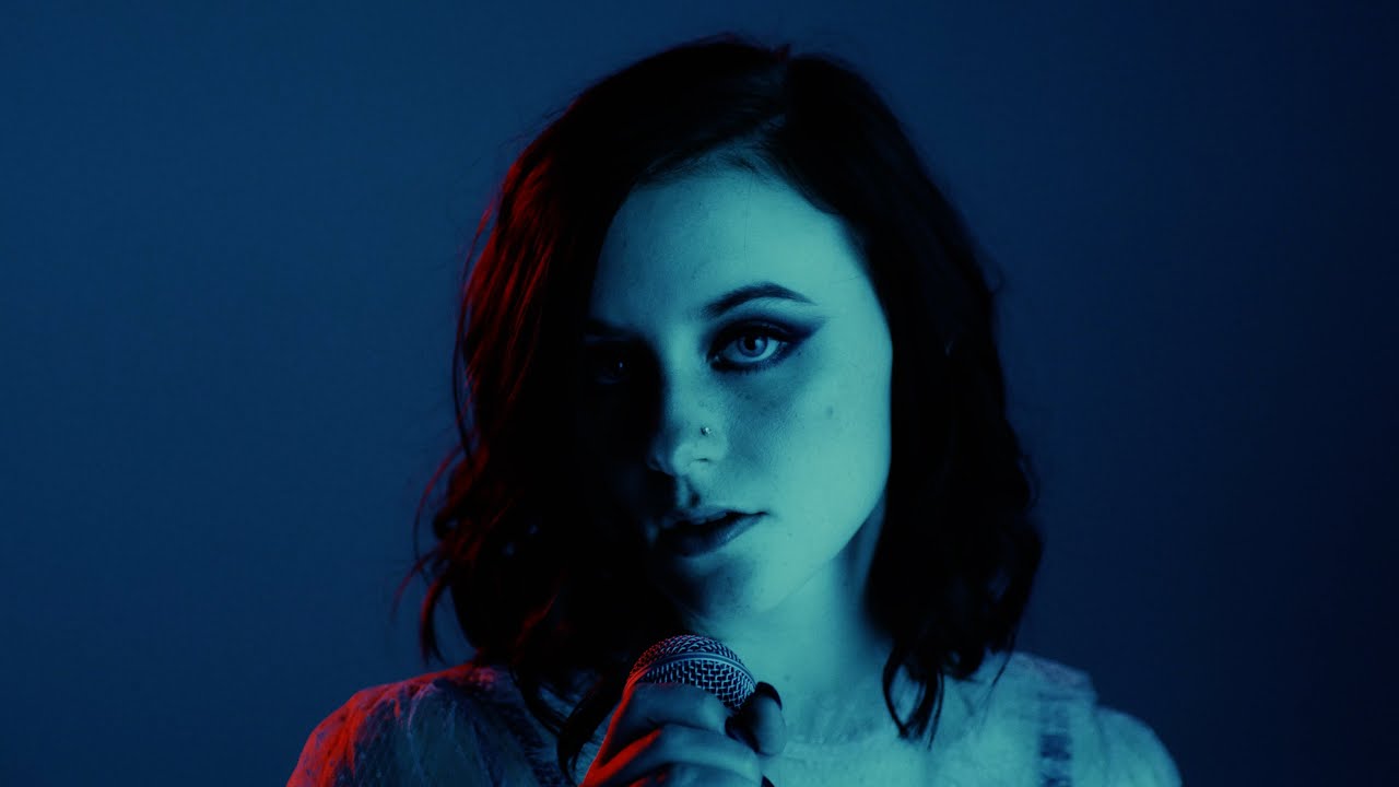WATCH: Concrete Castles Release Video For Debut Single Just a Friend