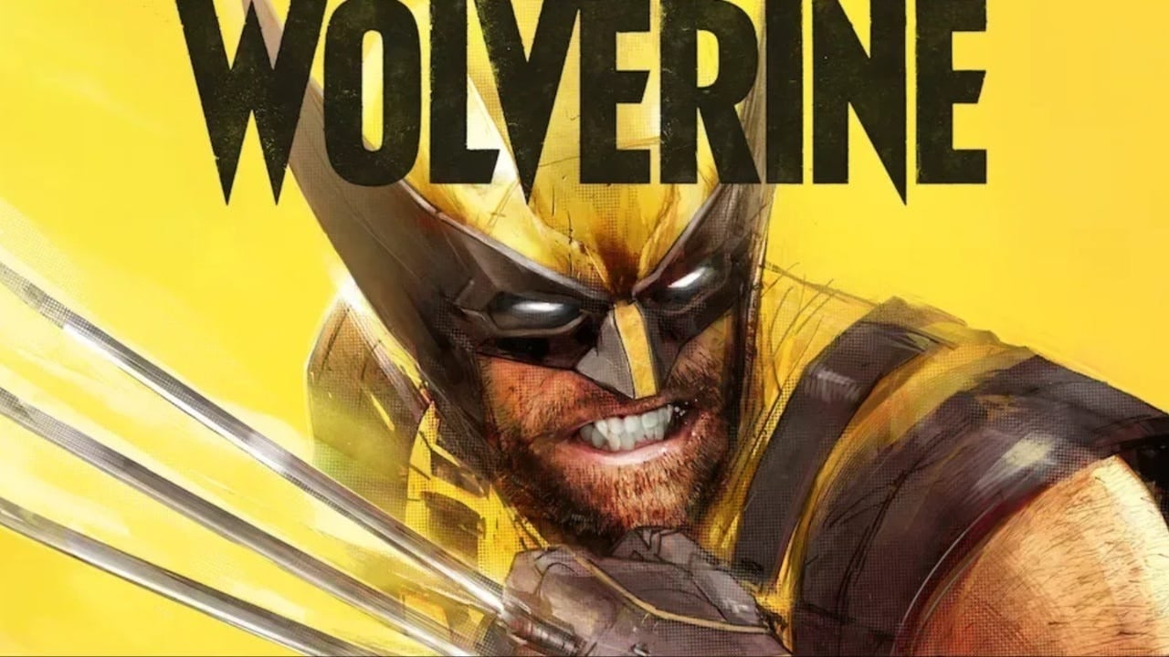 Who Needs the MCU? Wolverine's Bloodsoaked Gameplay Reveal Expands Sony's Marvel Gaming Universe