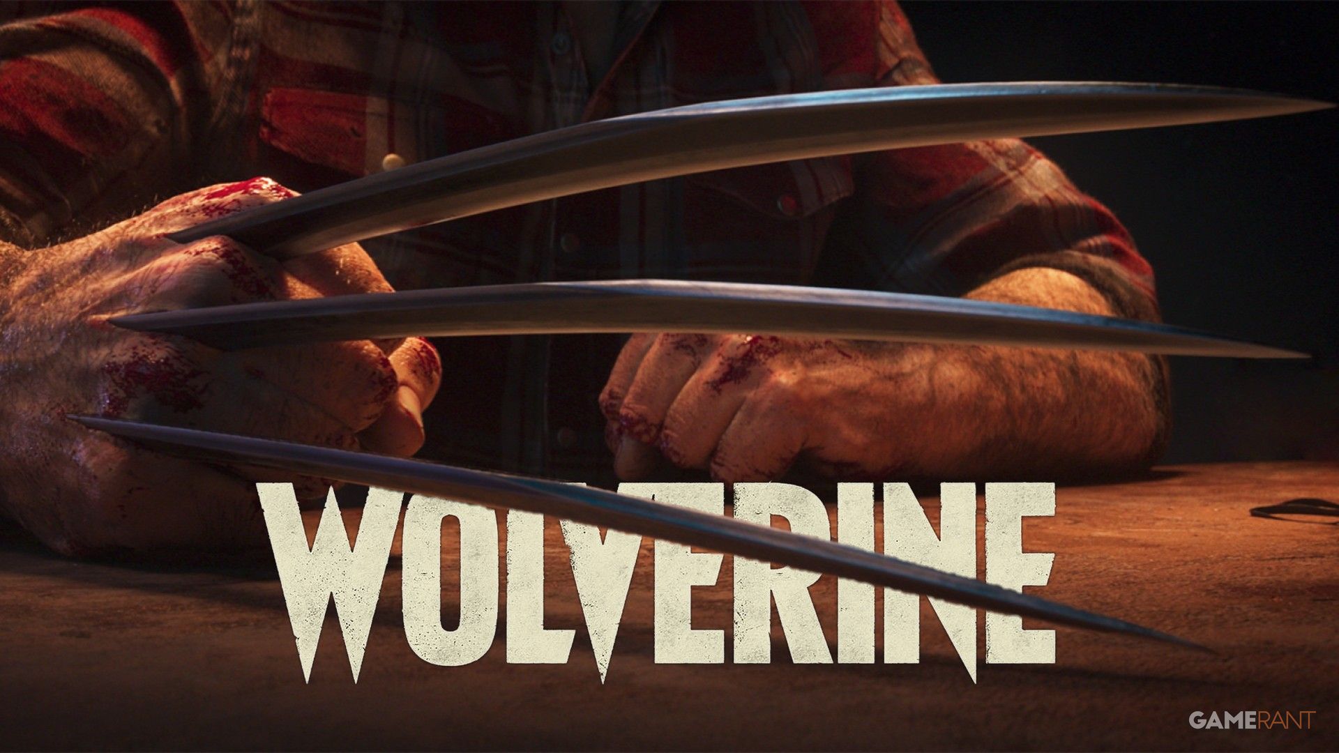 Wolverine PS5 Game Gets Exciting Update
