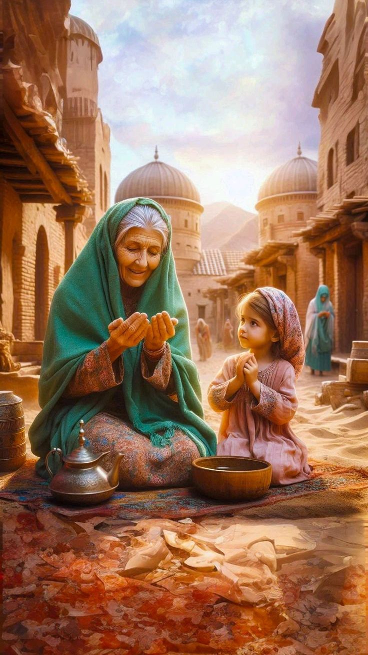 Islamic Wallpaper. Servants Of Allah. Islamic Wallpaper HD islamic wallpaper aesthetic