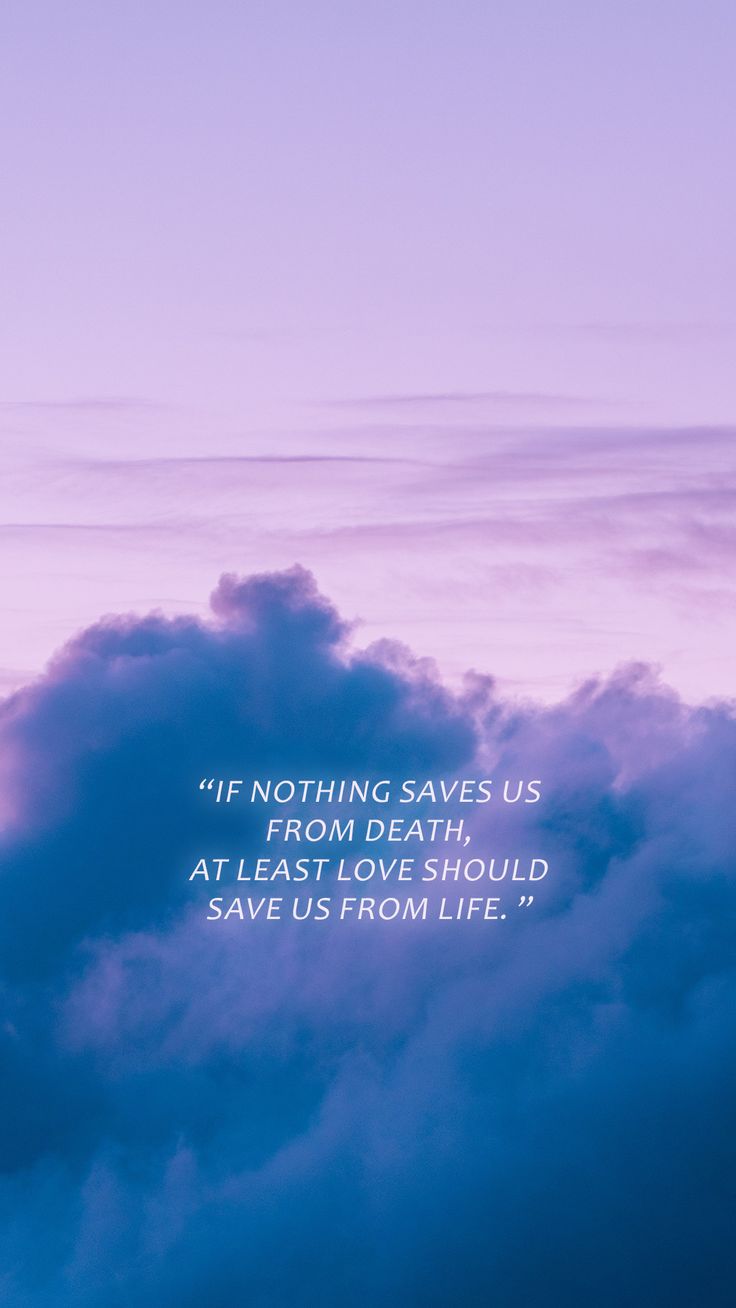 My Lockscreens Neruda Quotes