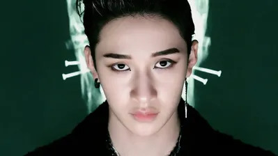 Bang Chan Kids HD 4K Wallpaper PC & Phone