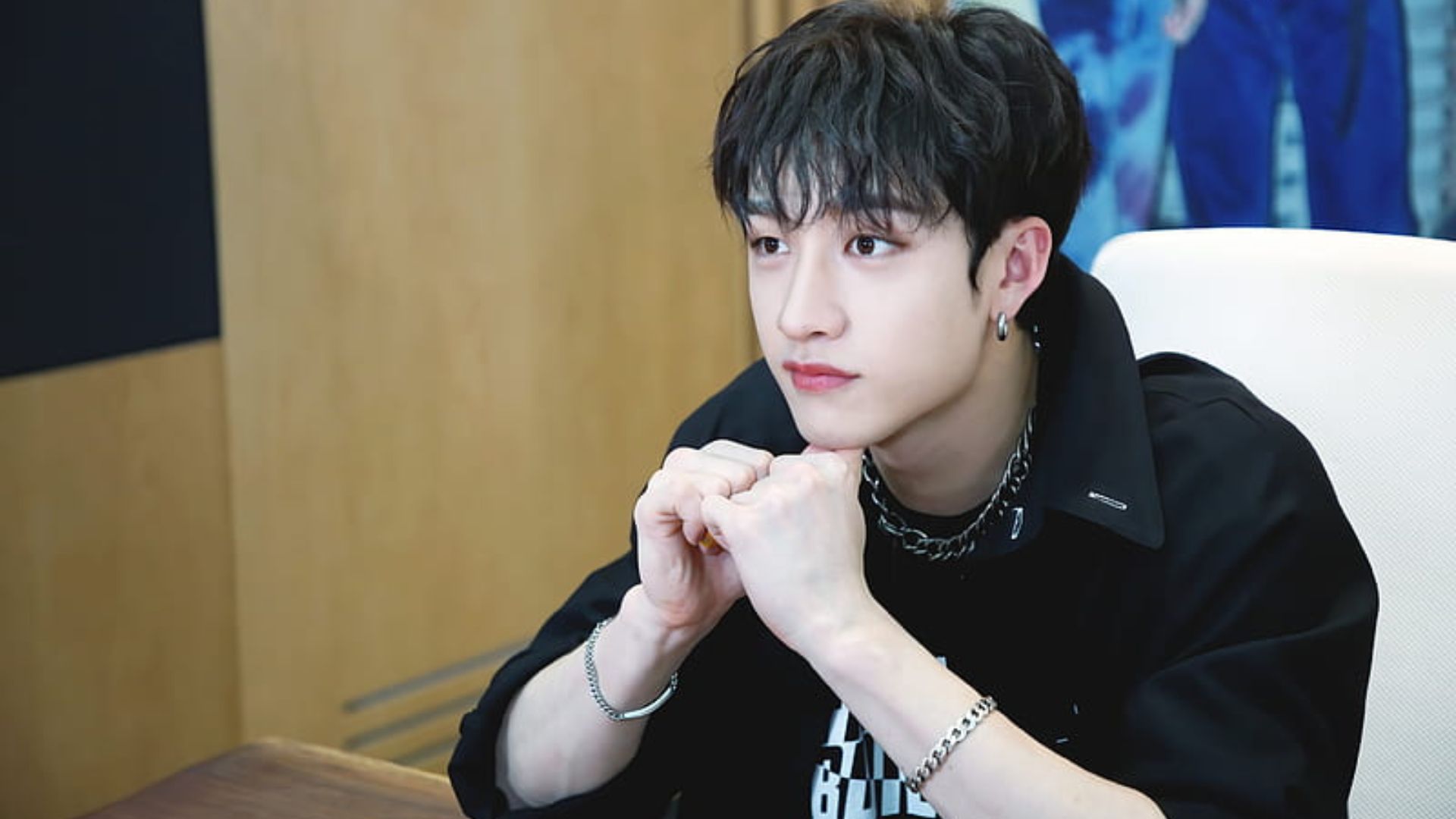 Bang Chan Wallpaper Bang Chan Wallpaper Download