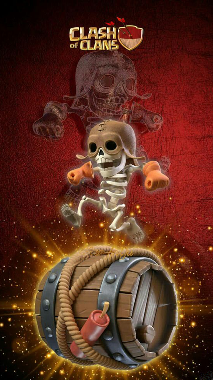 Clash of clans ideas. clash of clans, clan, clash royale
