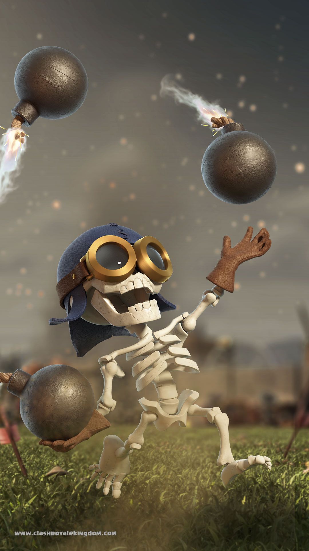 Clash of clans ideas. clash of clans, clan, clash royale