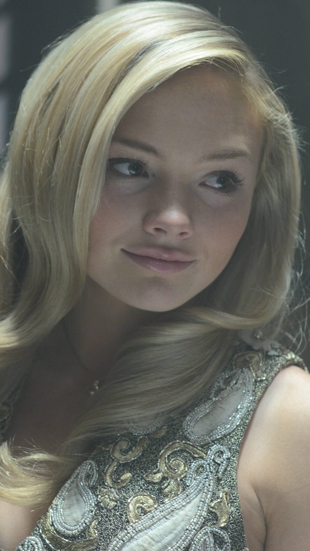 Natalie Alyn Lind iPhone 7, 6s, 6 Plus, Pixel xl , One Plus 3, 3t, 5 , HD 4k Wallpaper, Image, Background, Photos and Picture