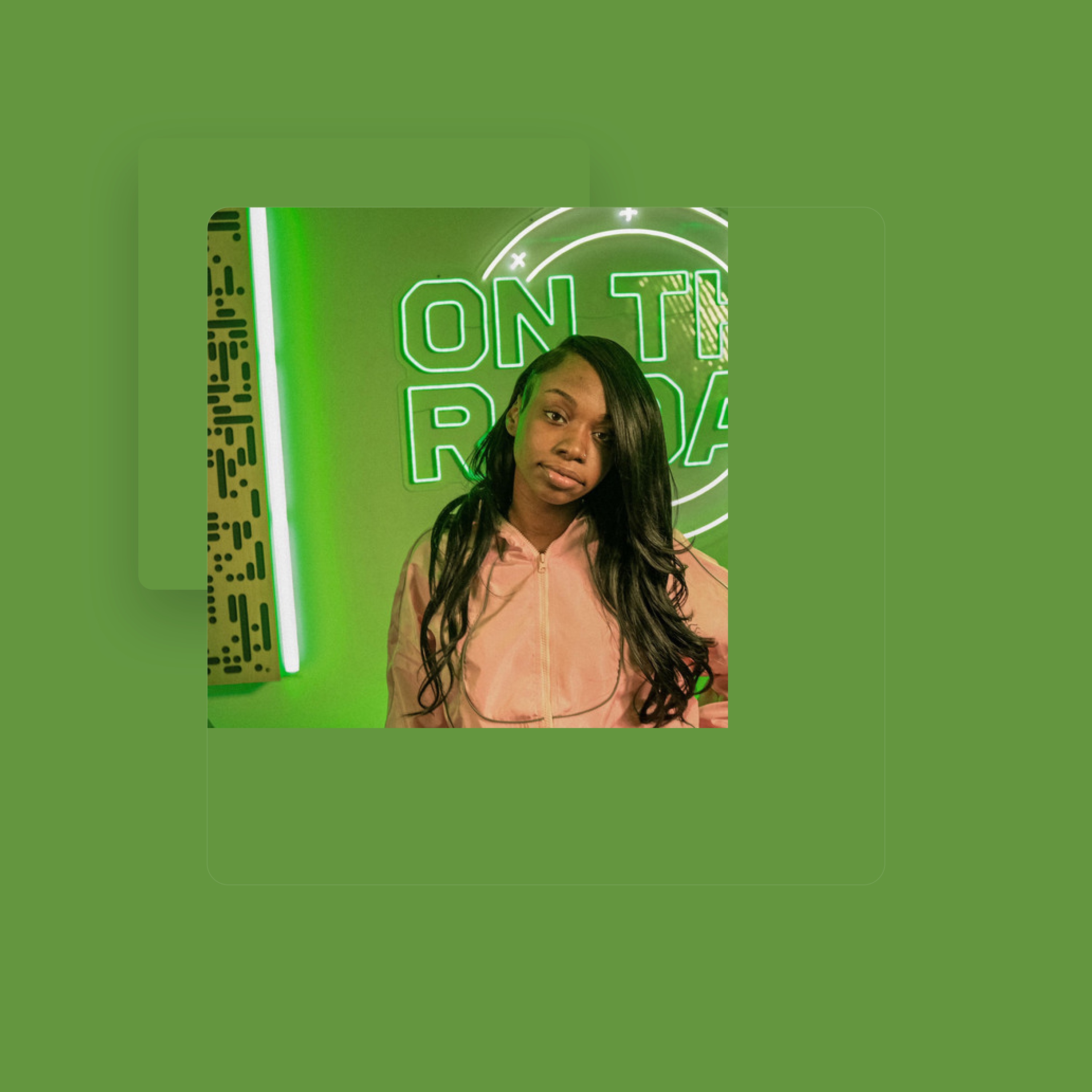 G Ravon Wallpapers - Wallpaper Cave