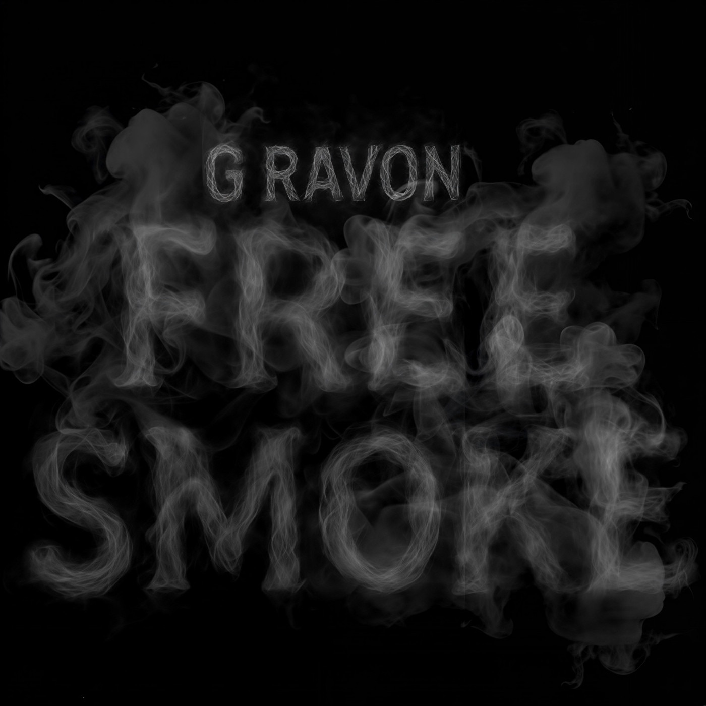 G Ravon Wallpapers - Wallpaper Cave