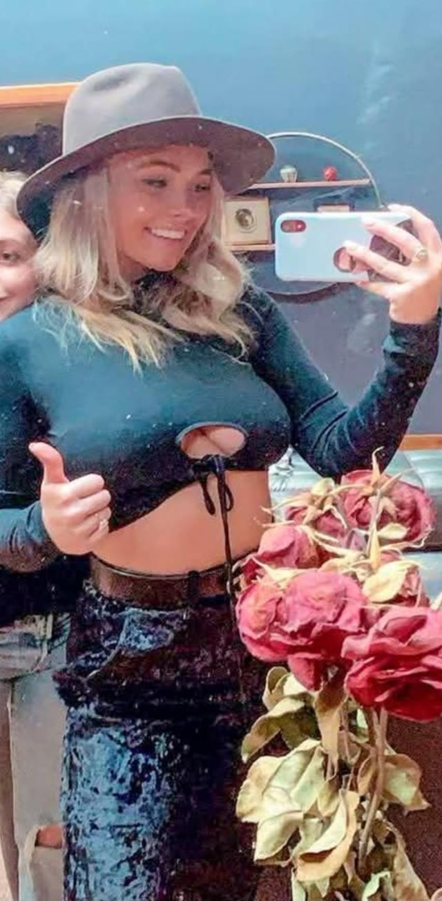 From Facebook 10 10 25 Cropped Picture