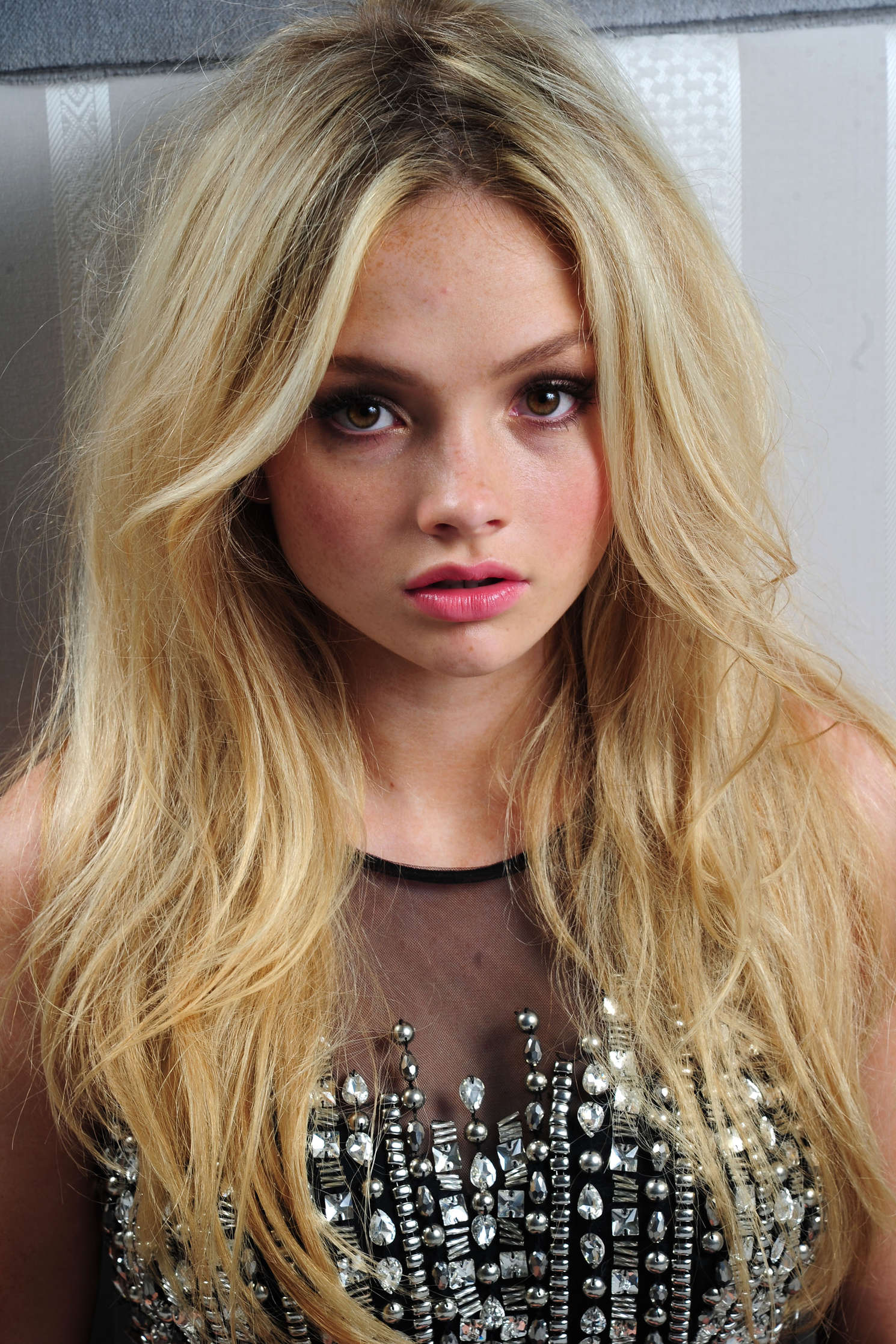 Picture of Natalie Alyn Lind, Picture Of Celebrities
