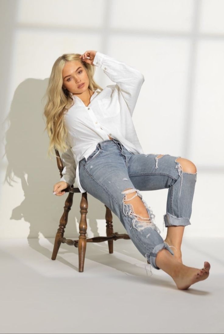 Picture of Natalie Alyn Lind