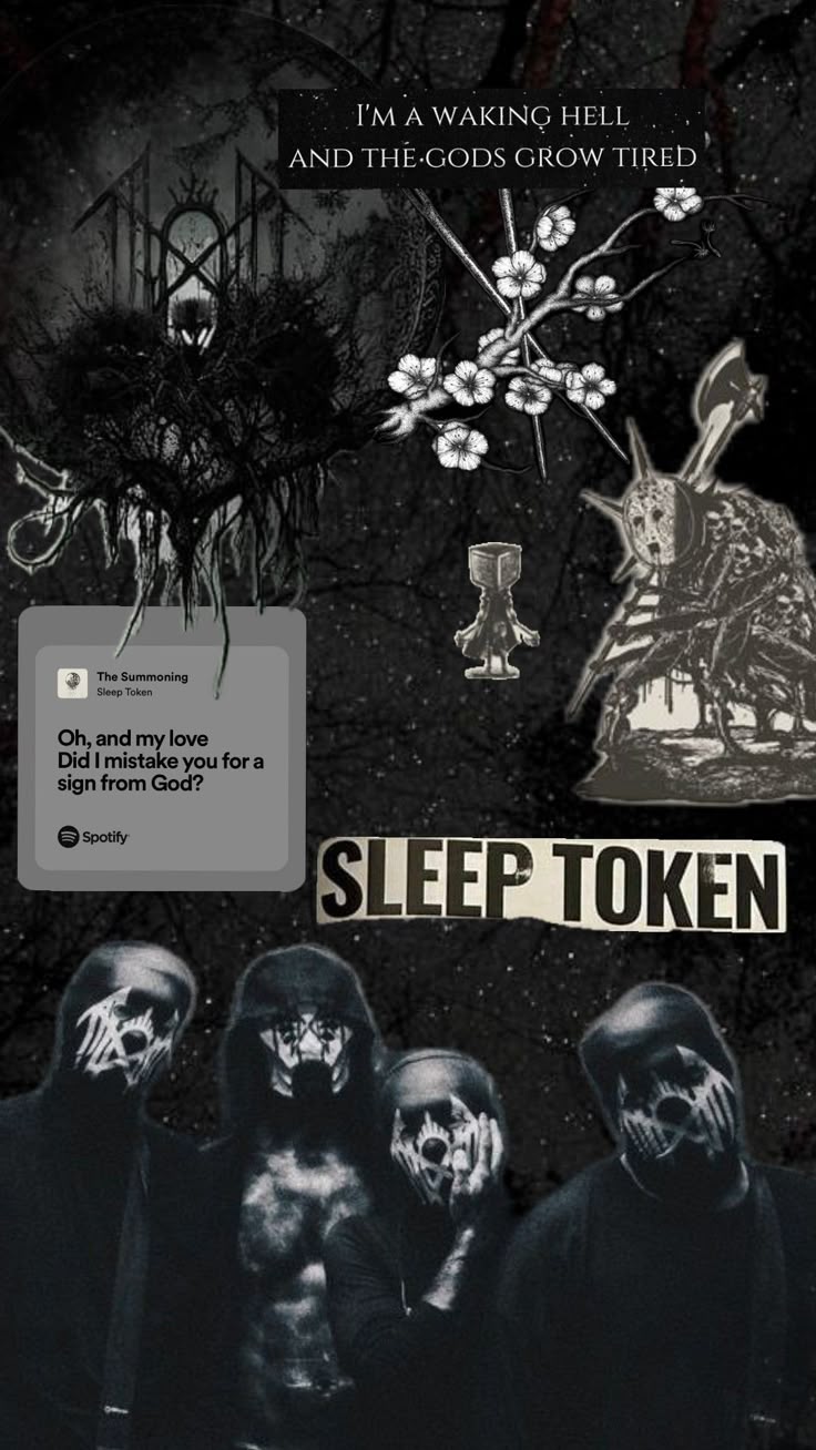 Offerings in Worship. Pretty phone wallpaper, Pretty wallpaper, Aesthetic iphone