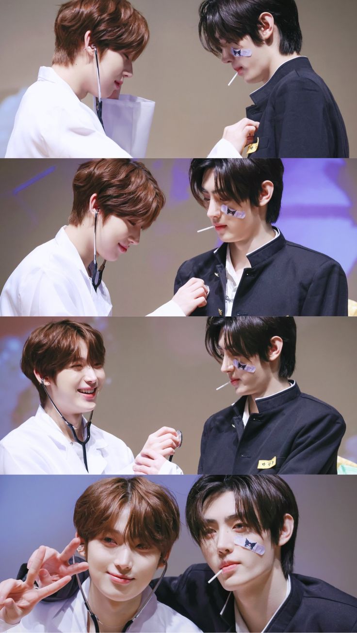 sunoo #sunghoon #sunsun #wallpaper #mafia sunghoon #doctor sunoo