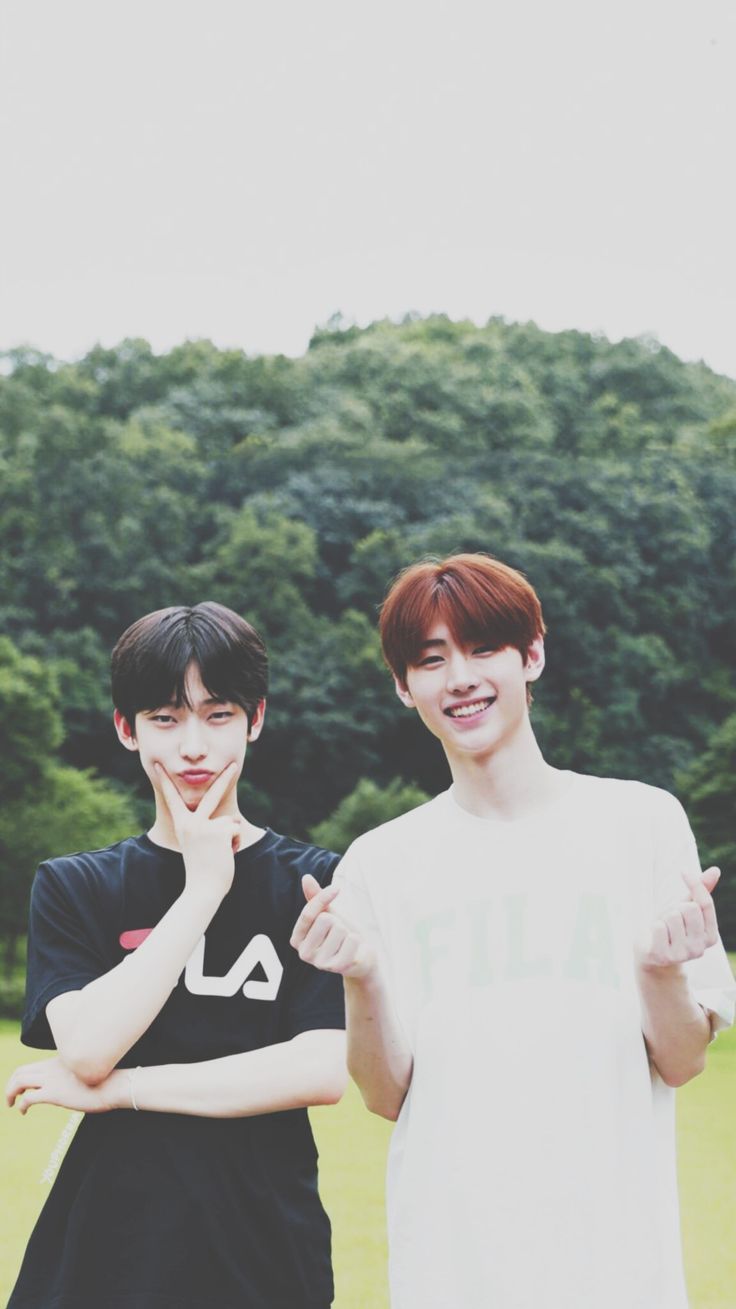 Sunoo (enhypen) ideas. kim sun, sung hoon, jay