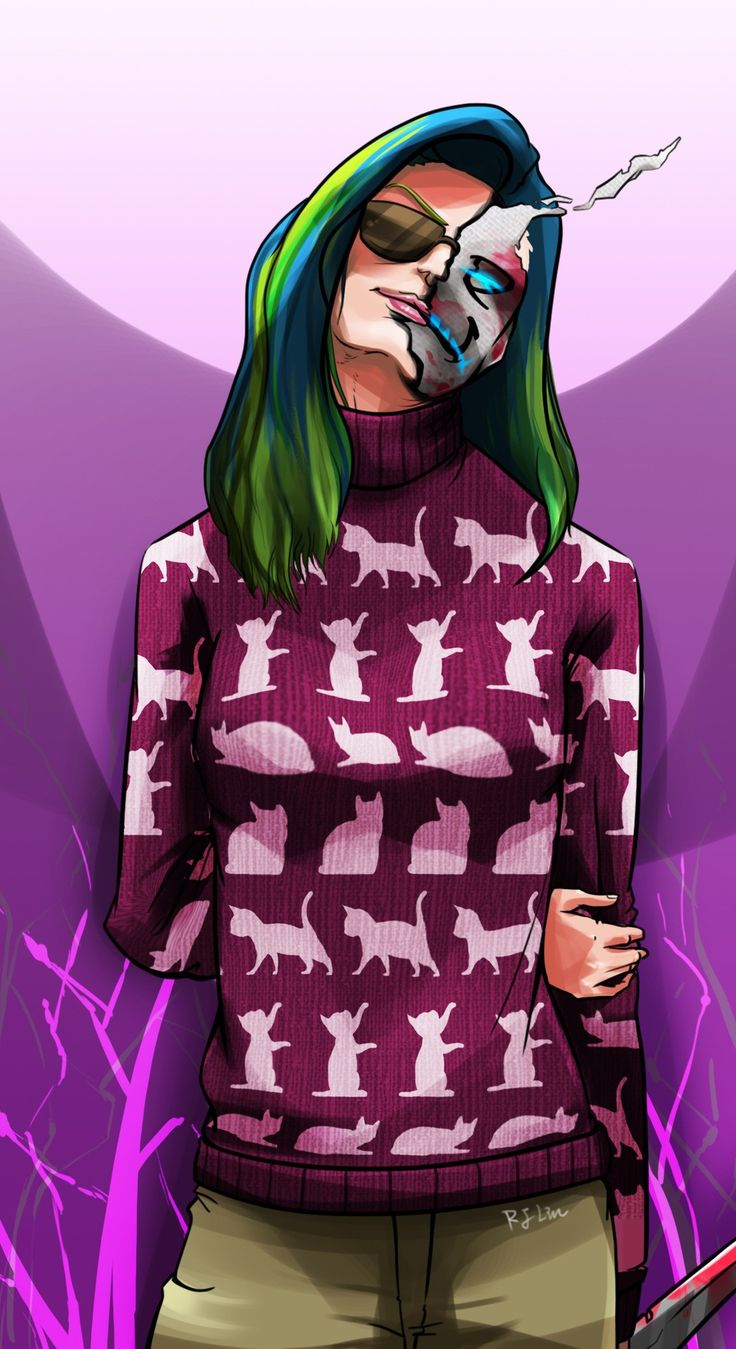 Nea Karlsson By Daylight