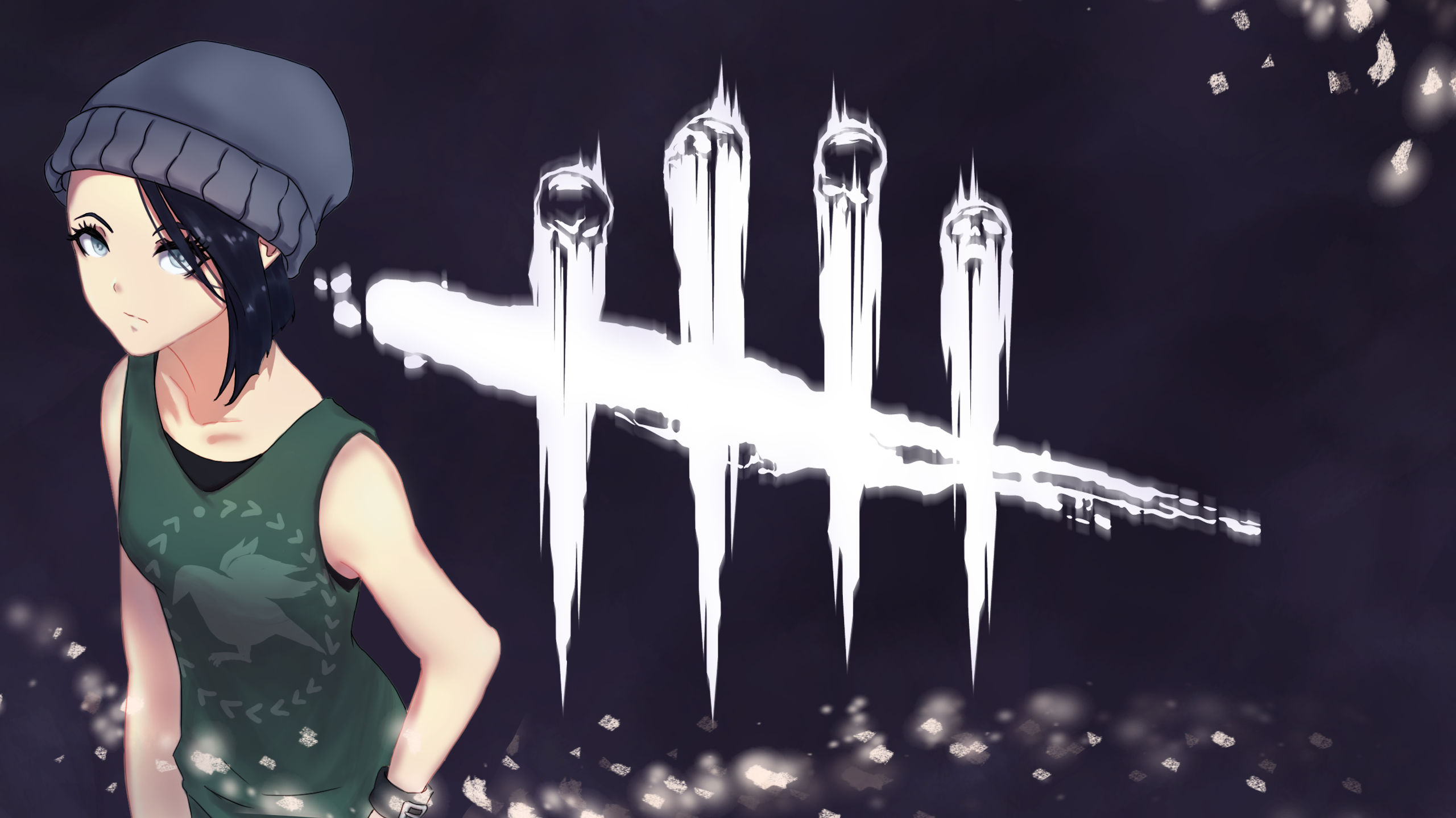 Steam Community - :: Nea Karlsson