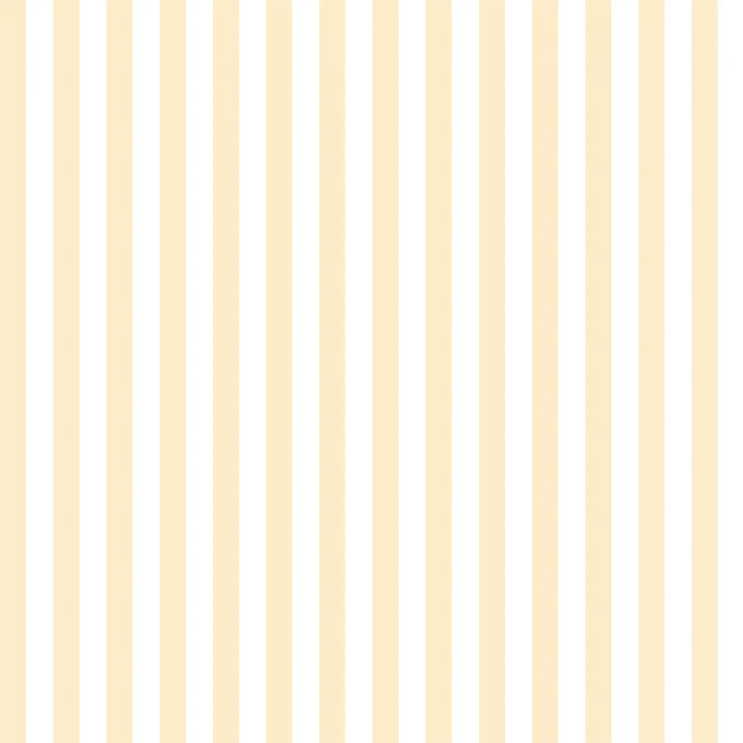 Striped Wallpaper. Pinstripe & Wide Stripe. I Love Wallpaper