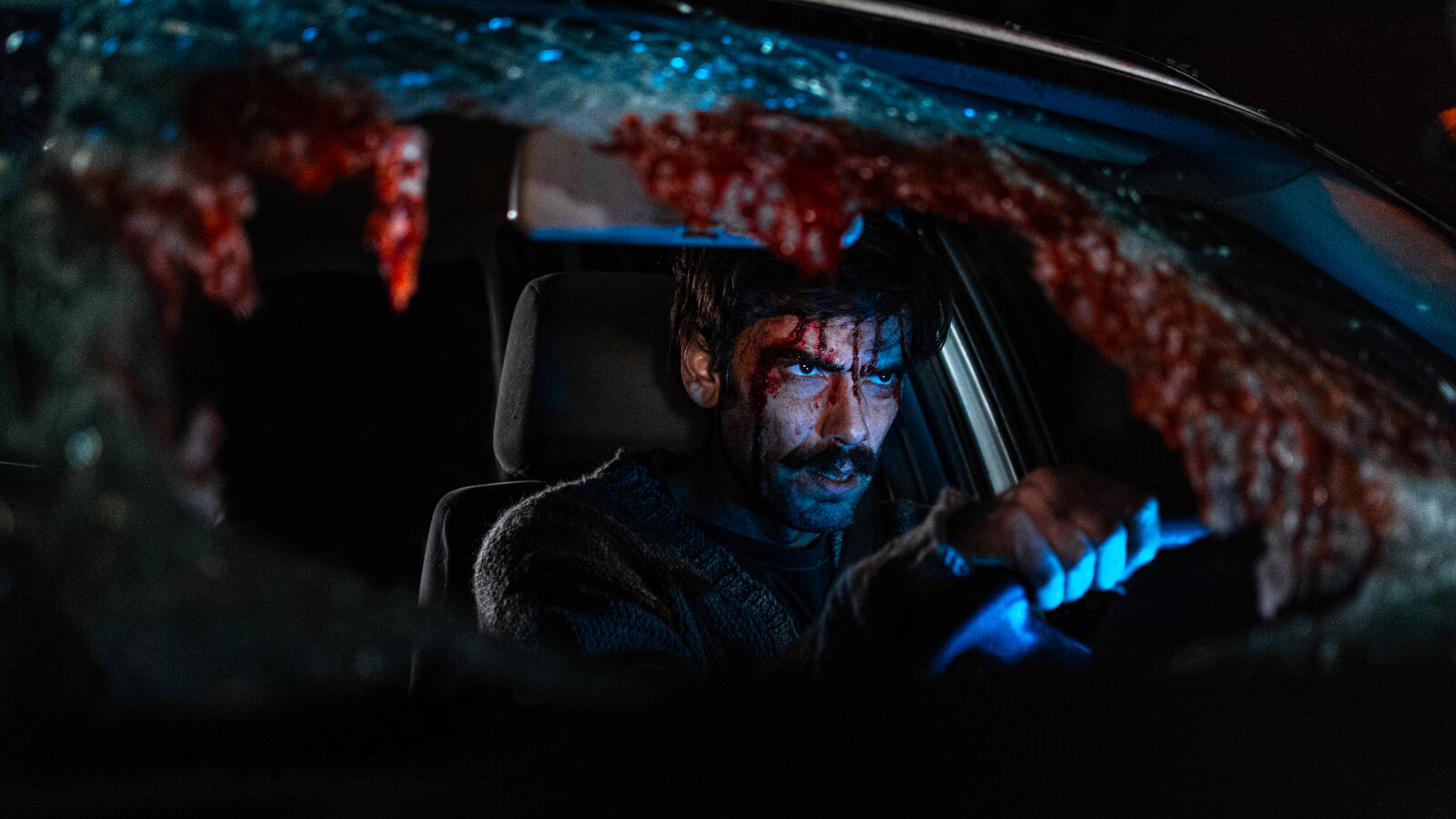 When Evil Lurks' Review: These Demons Are Fast and Furious