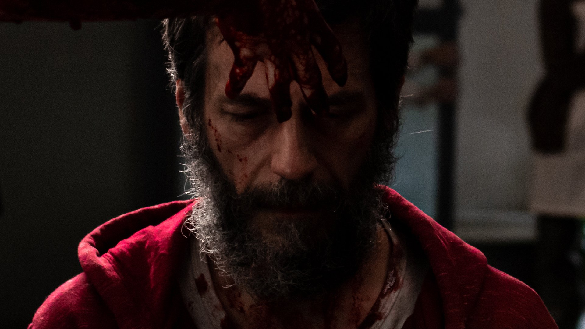 When Evil Lurks' disturbing ending, explained