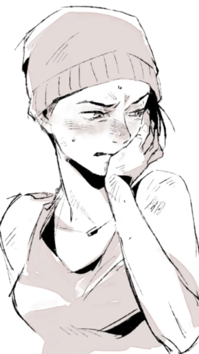 Nea karlsson wallpaper